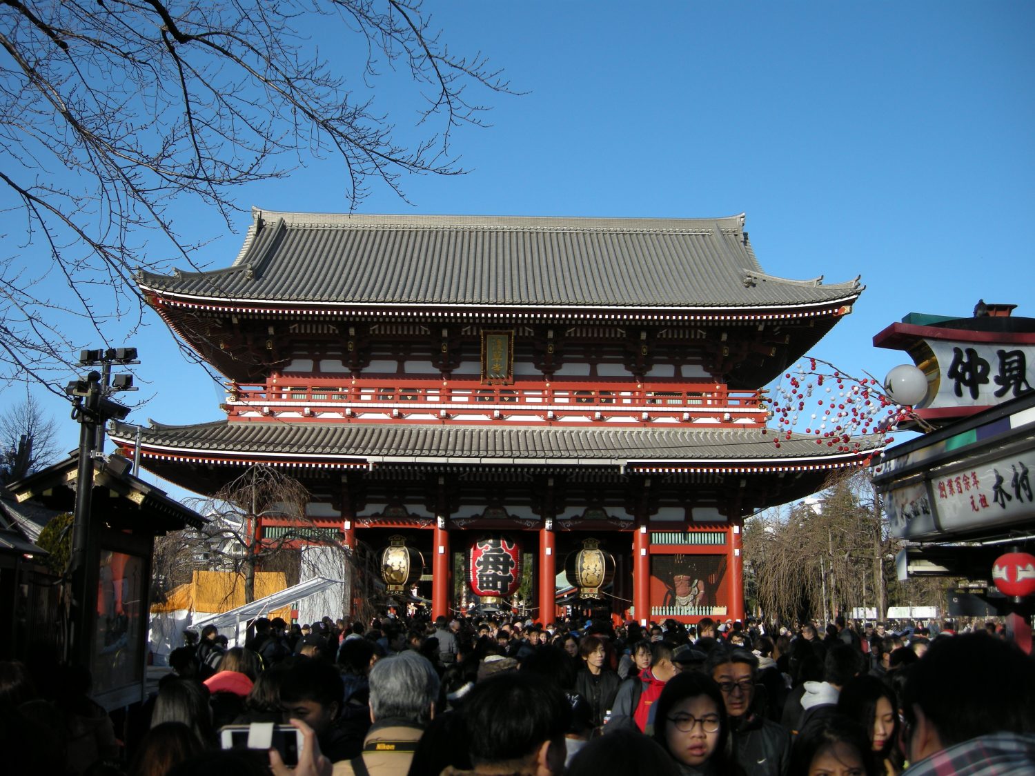Japanische Gärten – Pflanzenhof Herford