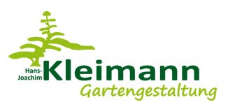 Logo Hans-Jaoachim Kleimann Gartengestaltung, 32049 Herford, Wullbrinkholzweg 120
